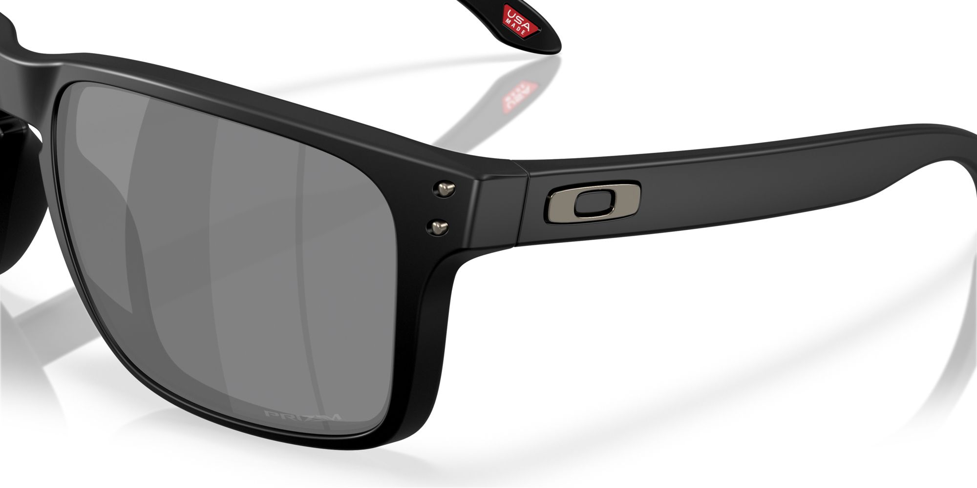 Oakley Holbrook™ XXL Sunglasses product image