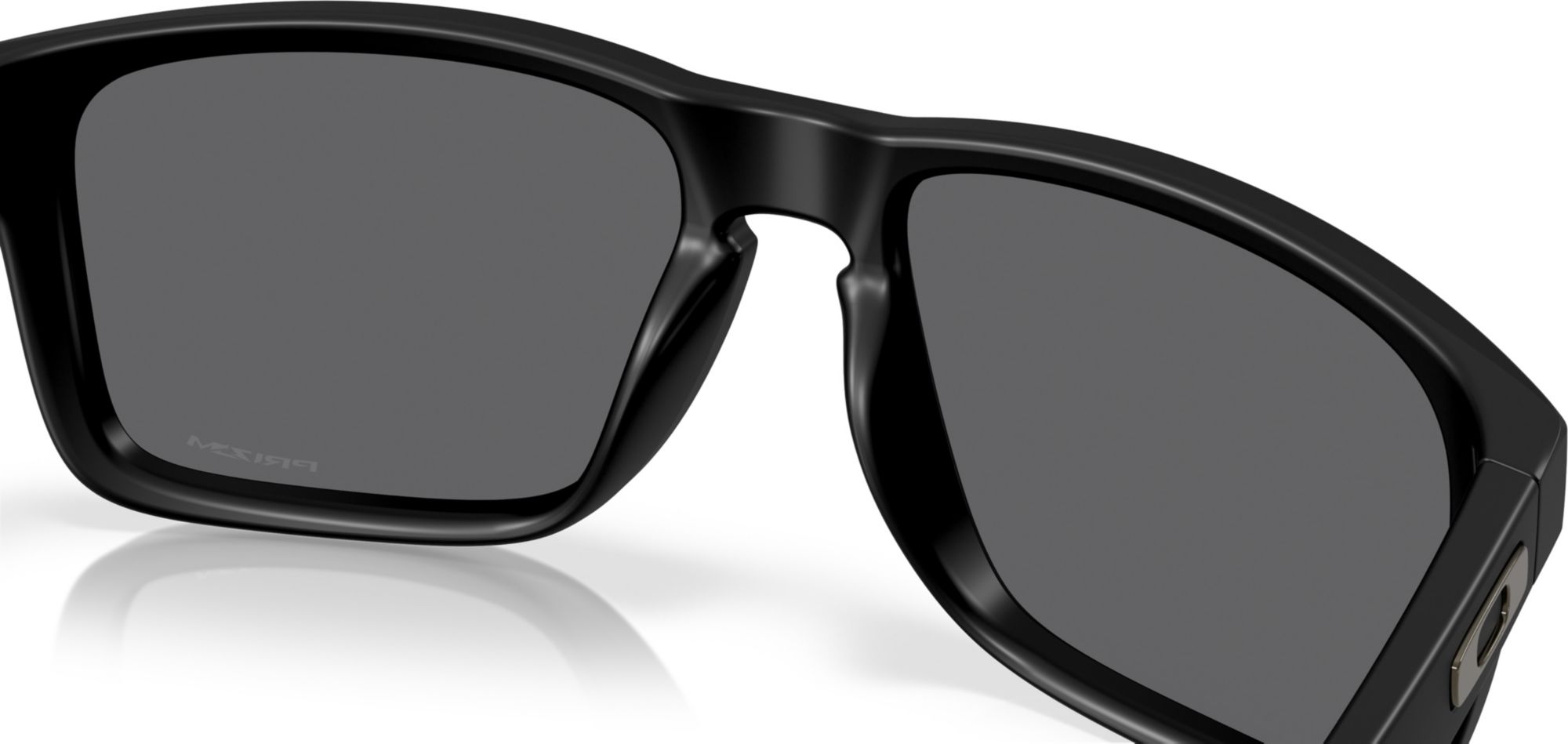 Oakley Holbrook™ XXL Sunglasses product image