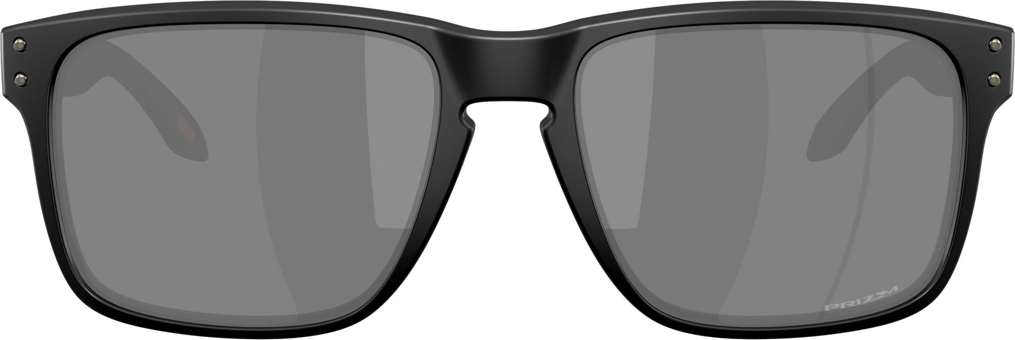 Oakley Holbrook™ XXL Sunglasses product image