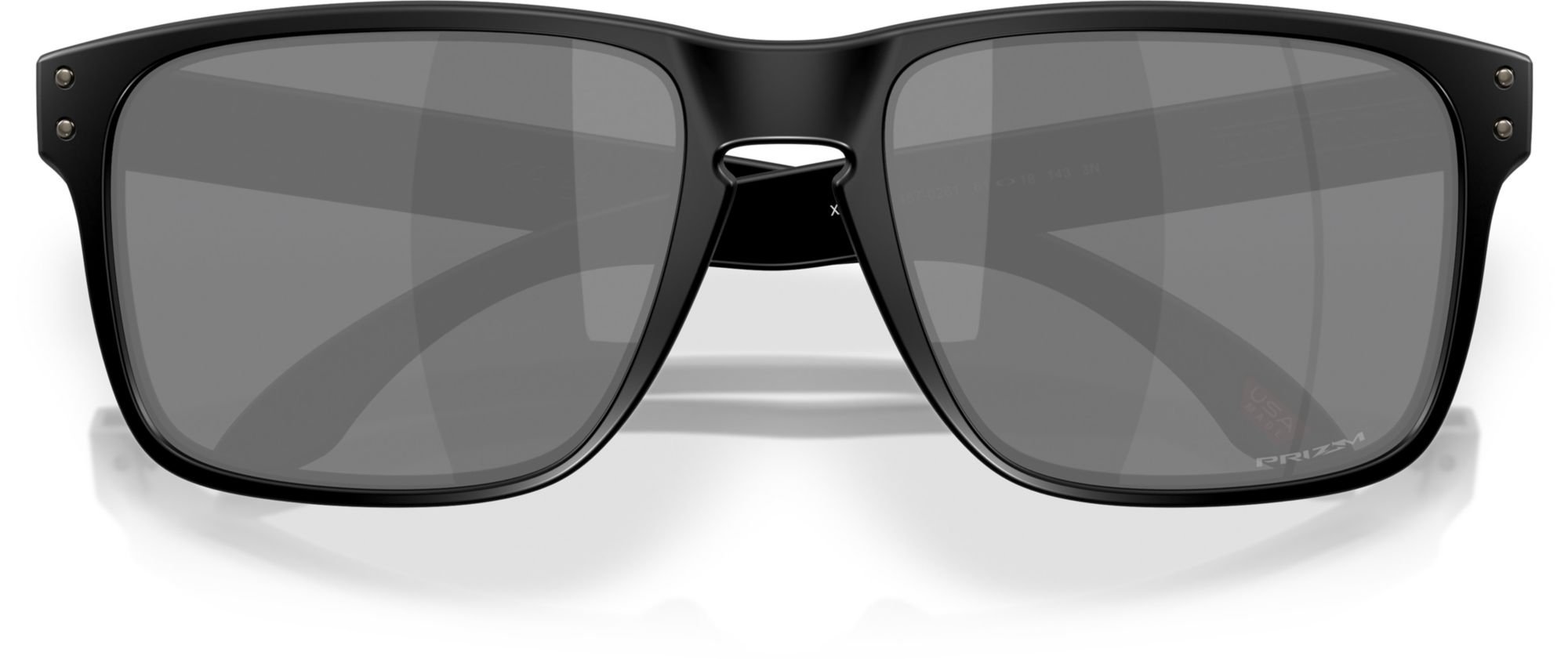 Oakley Holbrook™ XXL Sunglasses product image