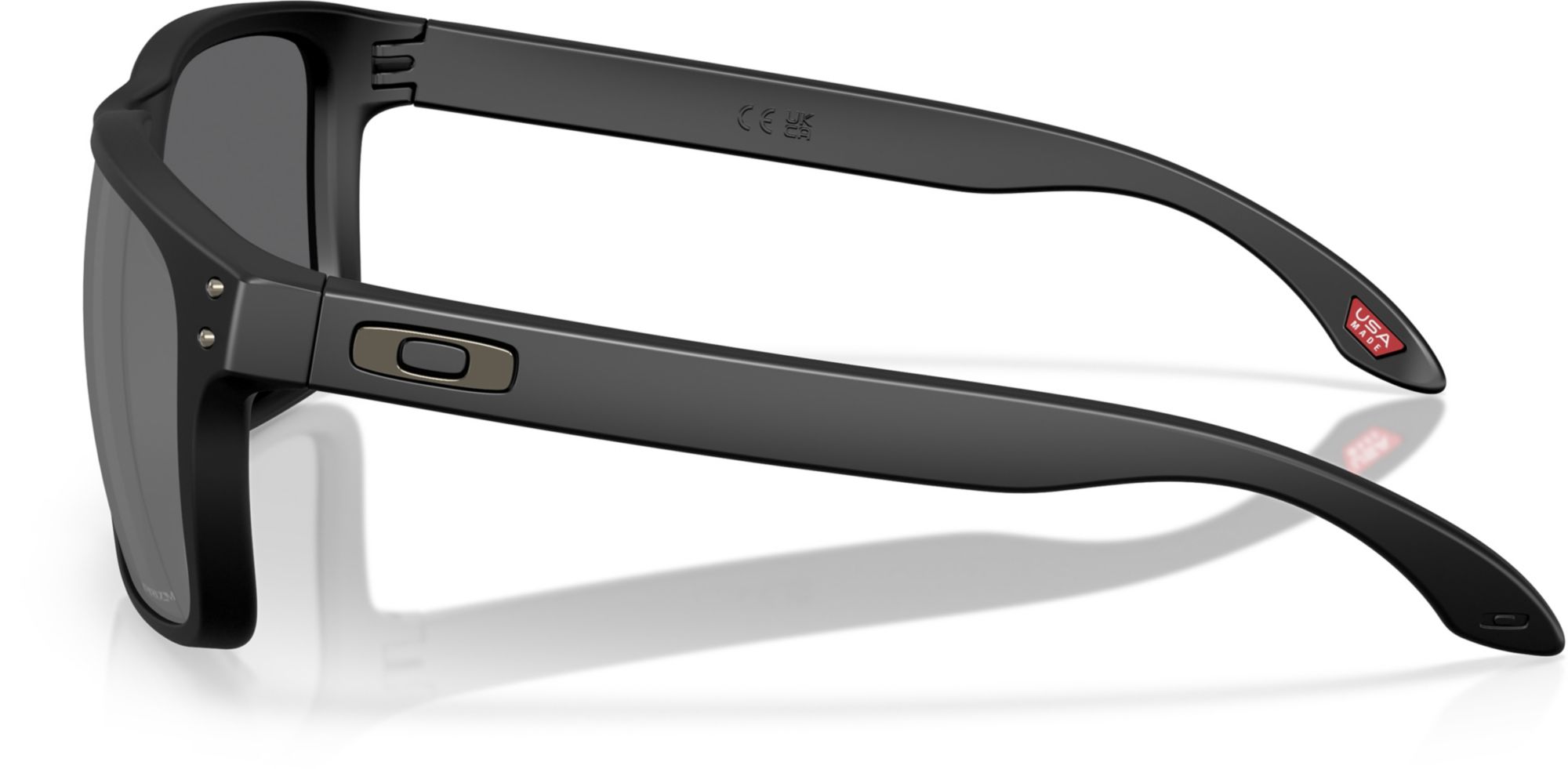 Oakley Holbrook™ XXL Sunglasses product image