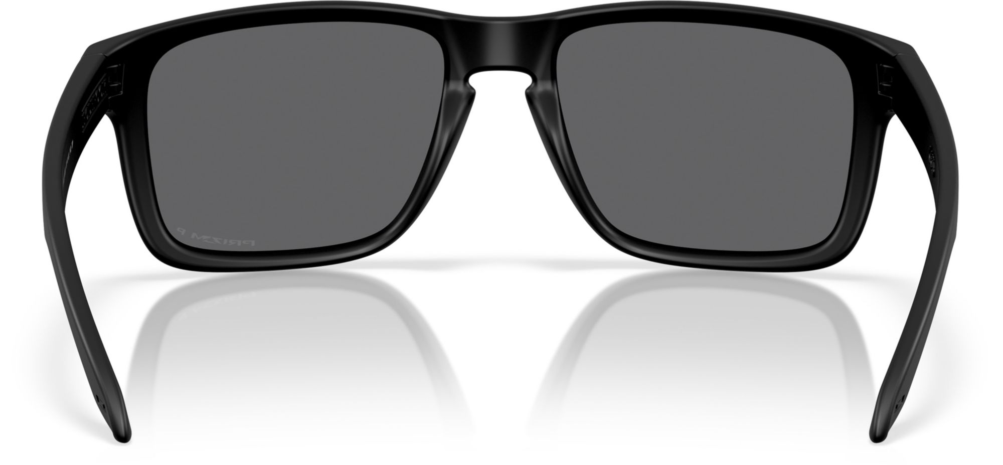 Oakley Holbrook™ XXL Sunglasses product image