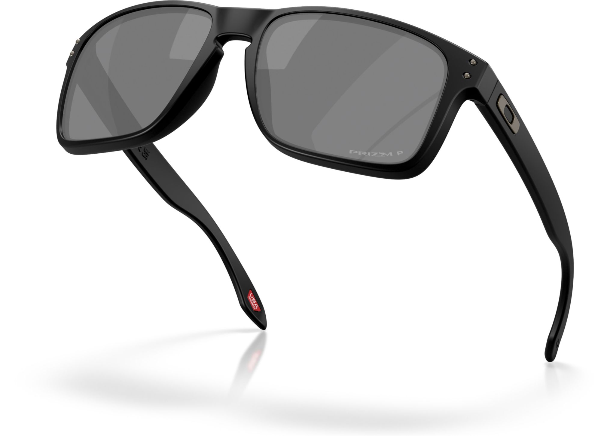 Oakley Holbrook™ XXL Sunglasses product image