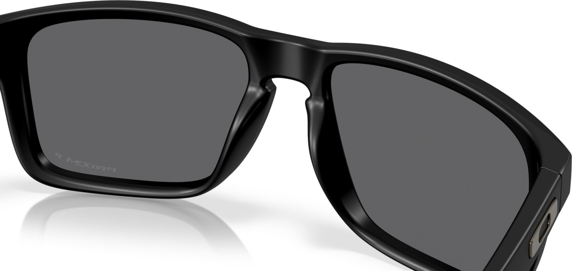 Oakley Holbrook™ XXL Sunglasses product image