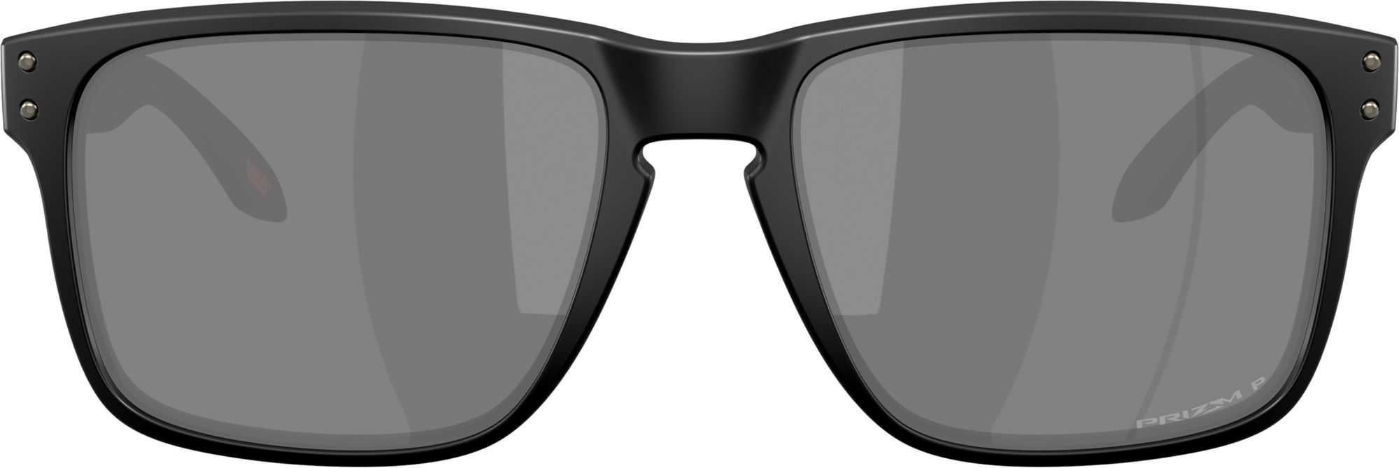 Oakley Holbrook™ XXL Sunglasses product image