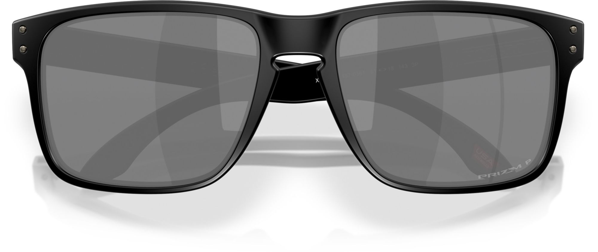 Oakley Holbrook™ XXL Sunglasses product image