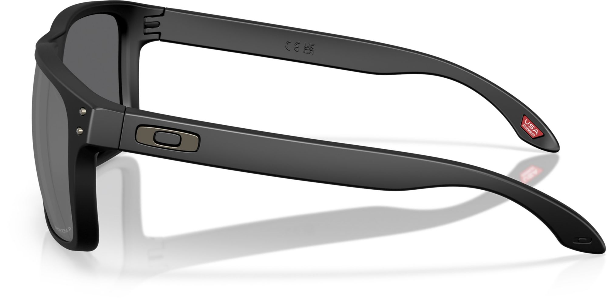 Oakley Holbrook™ XXL Sunglasses product image