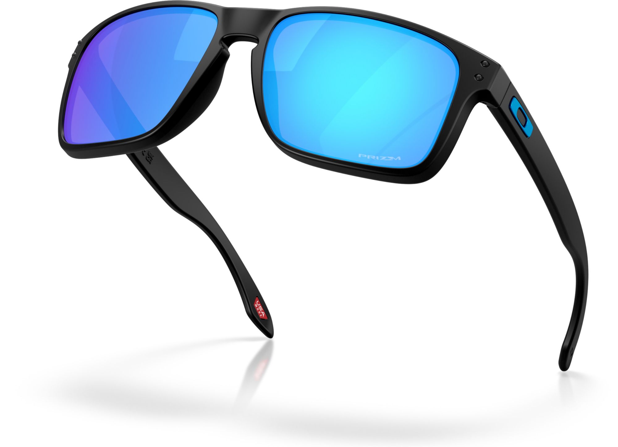 Oakley Holbrook™ XXL Sunglasses product image