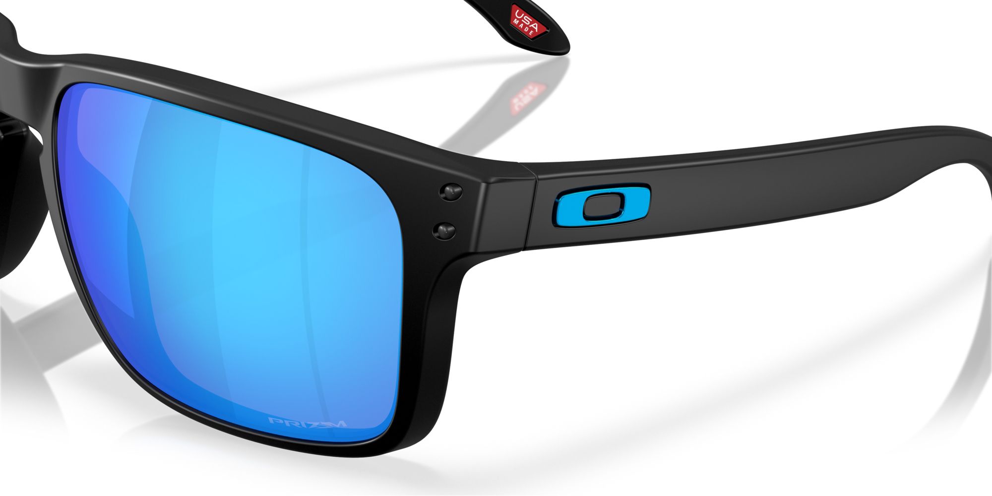Oakley Holbrook™ XXL Sunglasses product image