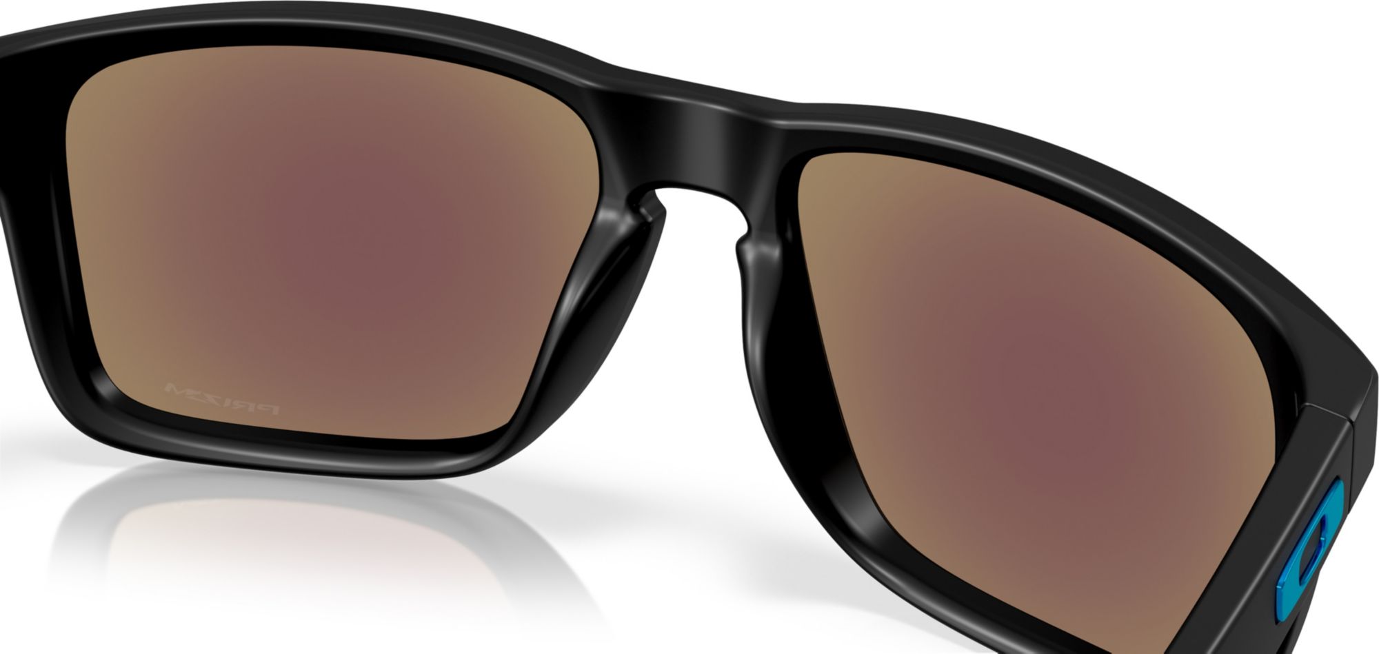 Oakley Holbrook™ XXL Sunglasses product image