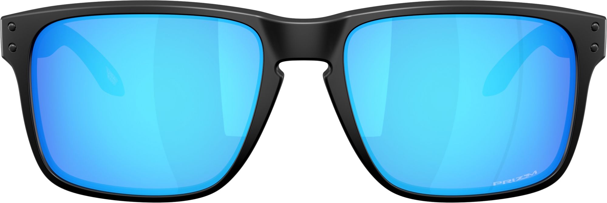 Oakley Holbrook™ XXL Sunglasses product image