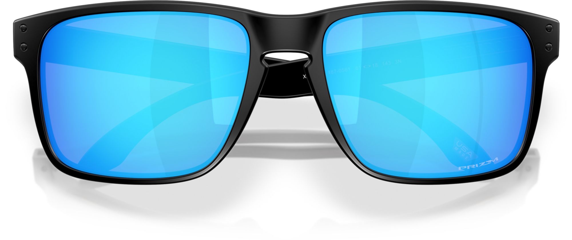 Oakley Holbrook™ XXL Sunglasses product image