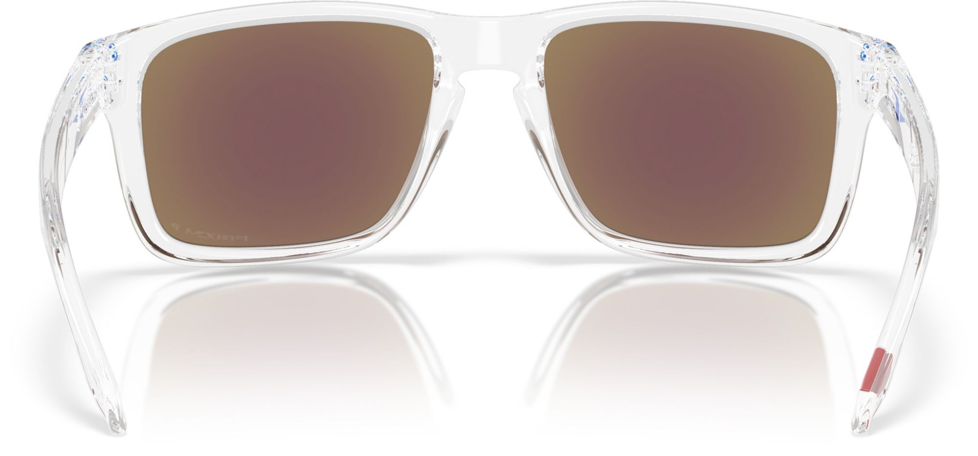 Oakley Holbrook™ XXL Sunglasses product image