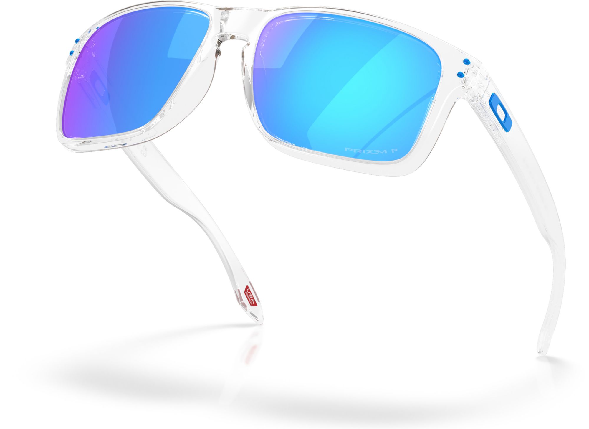 Oakley Holbrook™ XXL Sunglasses product image