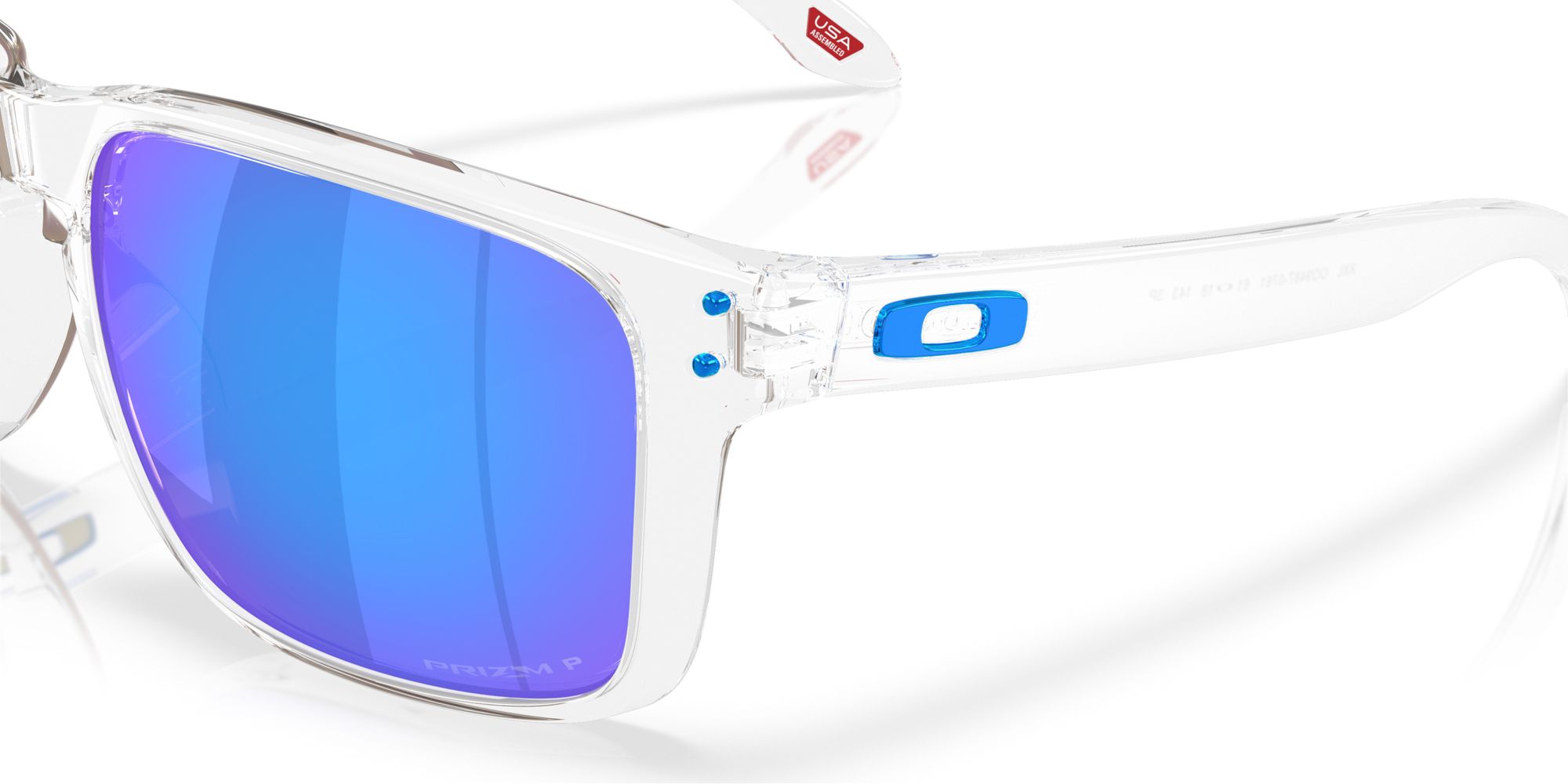Oakley Holbrook™ XXL Sunglasses product image