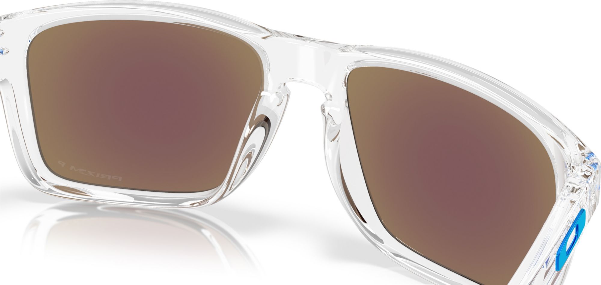 Oakley Holbrook™ XXL Sunglasses product image