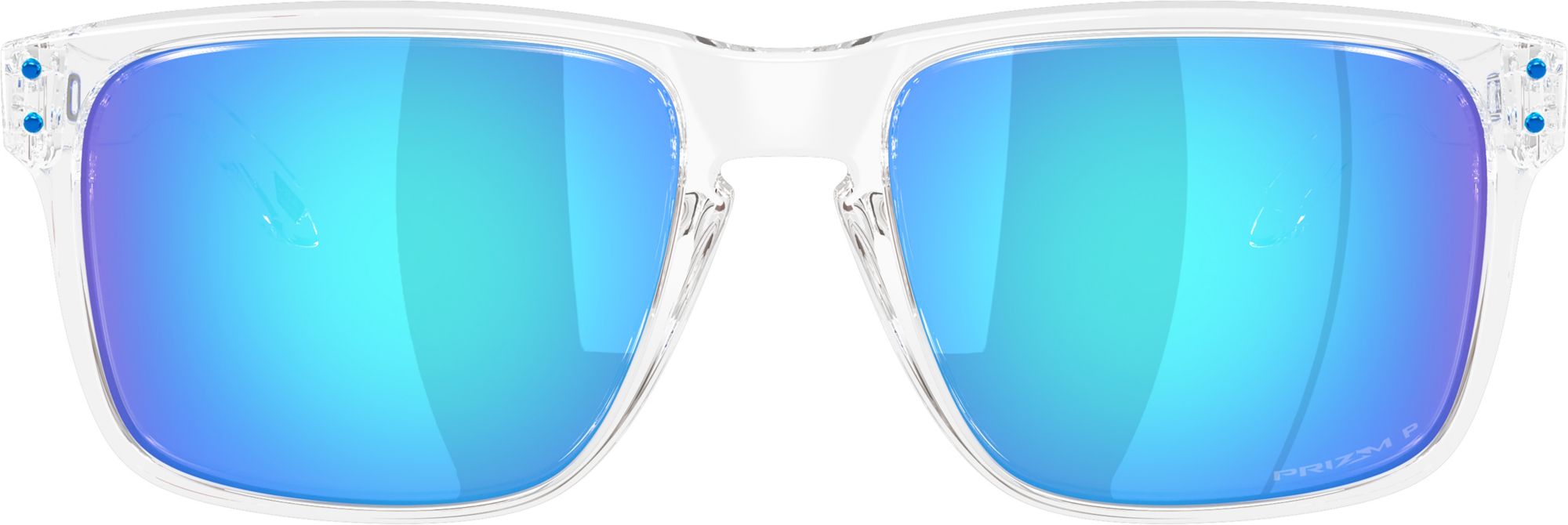 Oakley Holbrook™ XXL Sunglasses product image