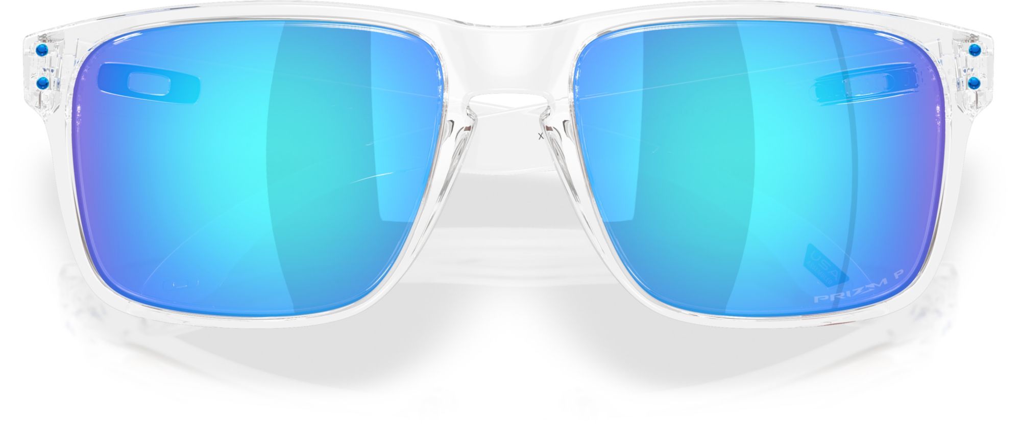 Oakley Holbrook™ XXL Sunglasses product image