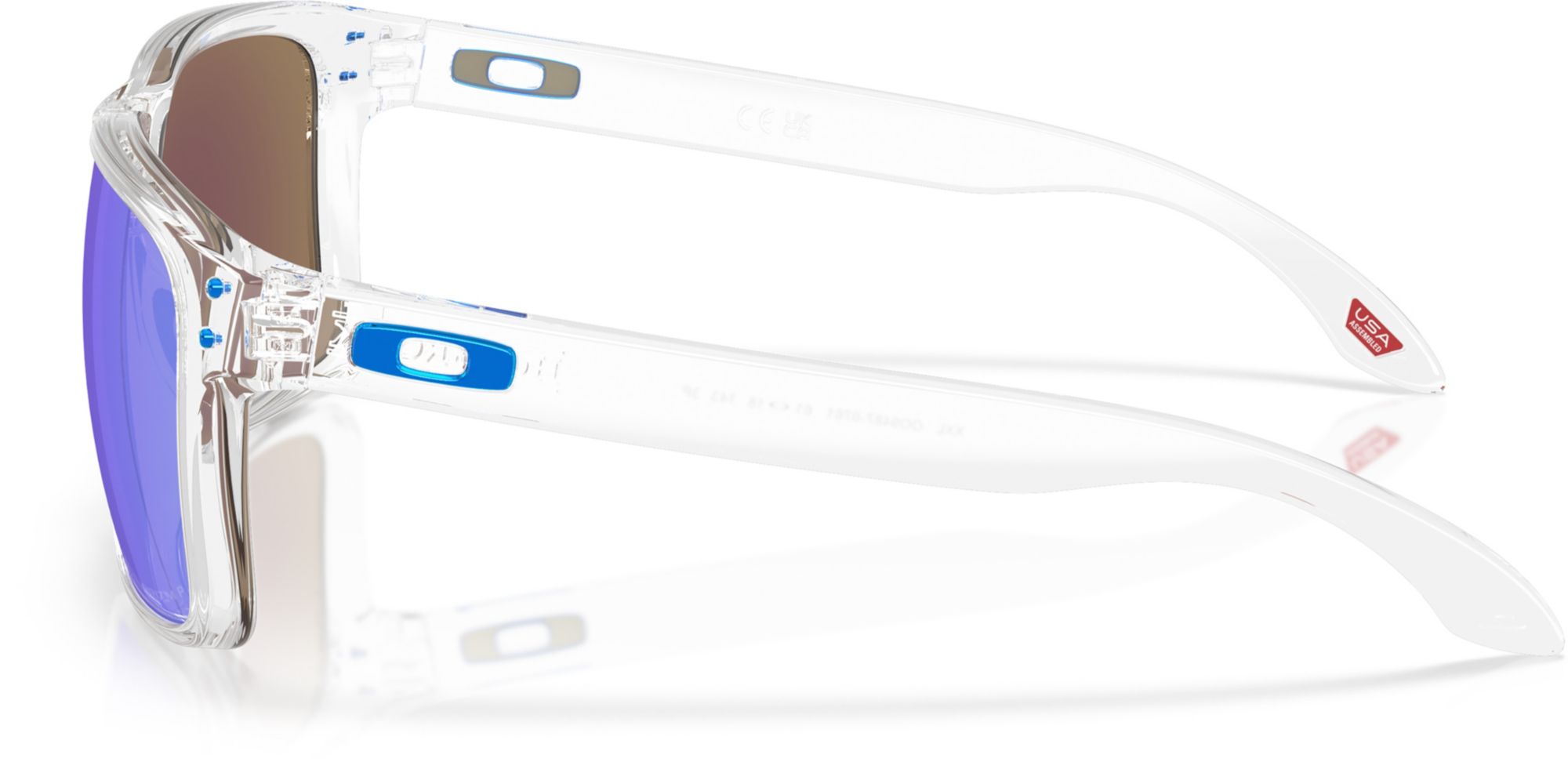 Oakley Holbrook™ XXL Sunglasses product image