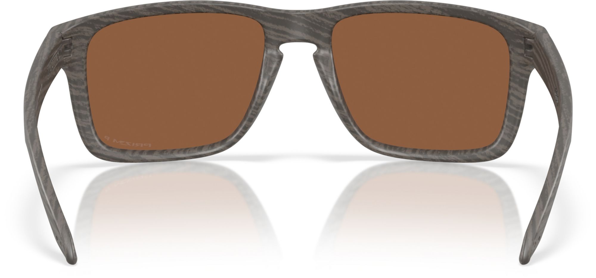 Oakley Holbrook™ XXL Sunglasses product image