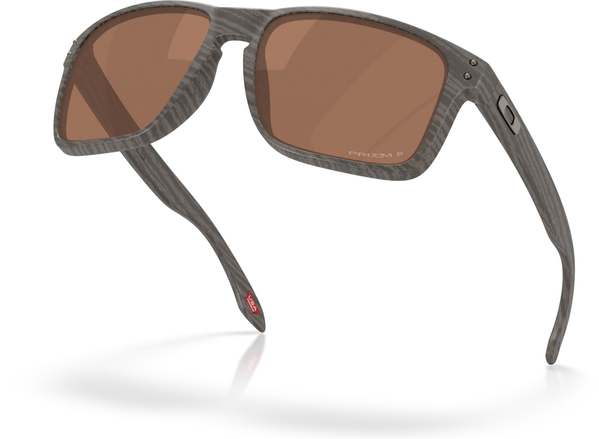Oakley Holbrook™ XXL Sunglasses product image