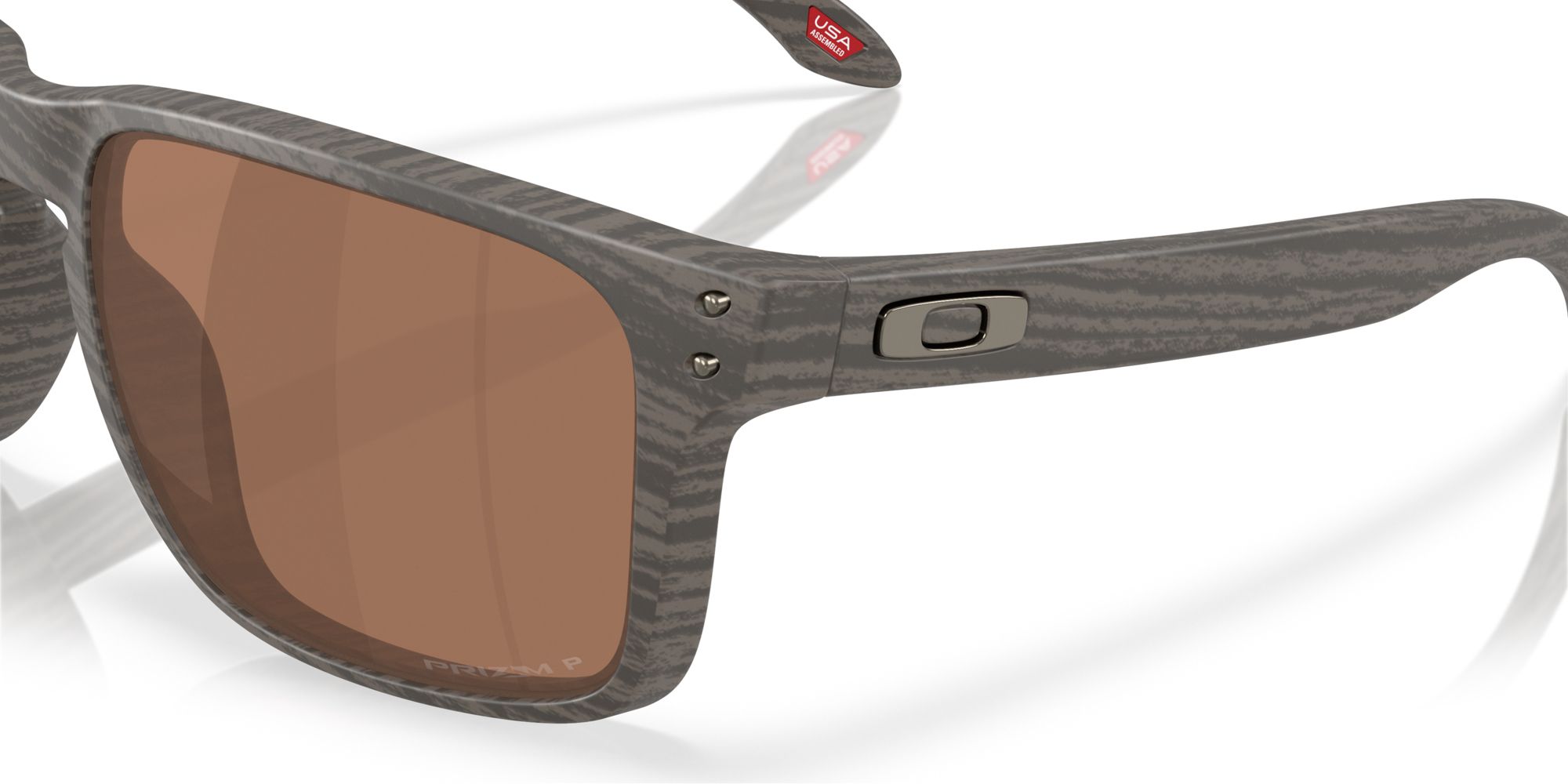 Oakley Holbrook™ XXL Sunglasses product image