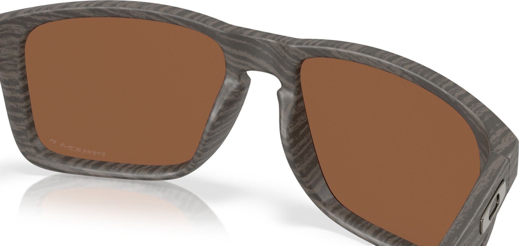 Oakley Holbrook™ XXL Sunglasses product image
