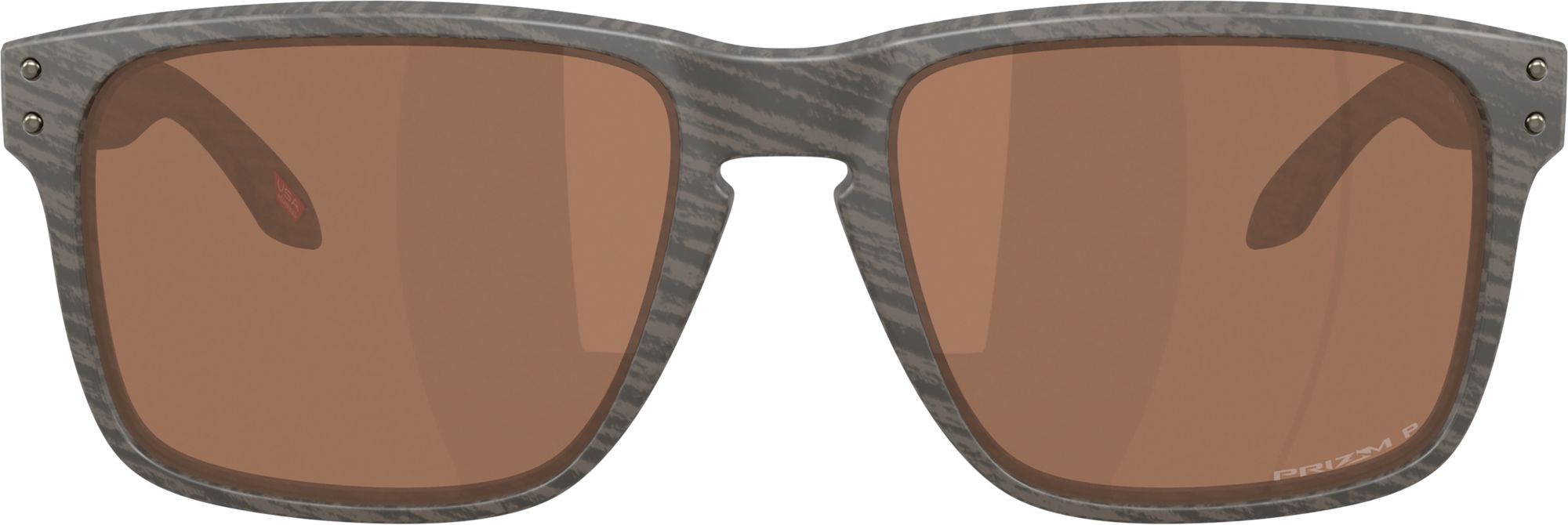 Oakley Holbrook™ XXL Sunglasses product image