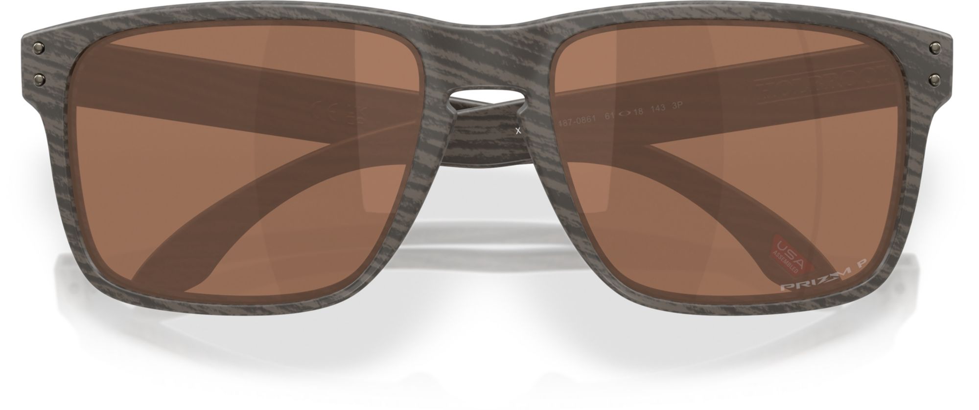 Oakley Holbrook™ XXL Sunglasses product image