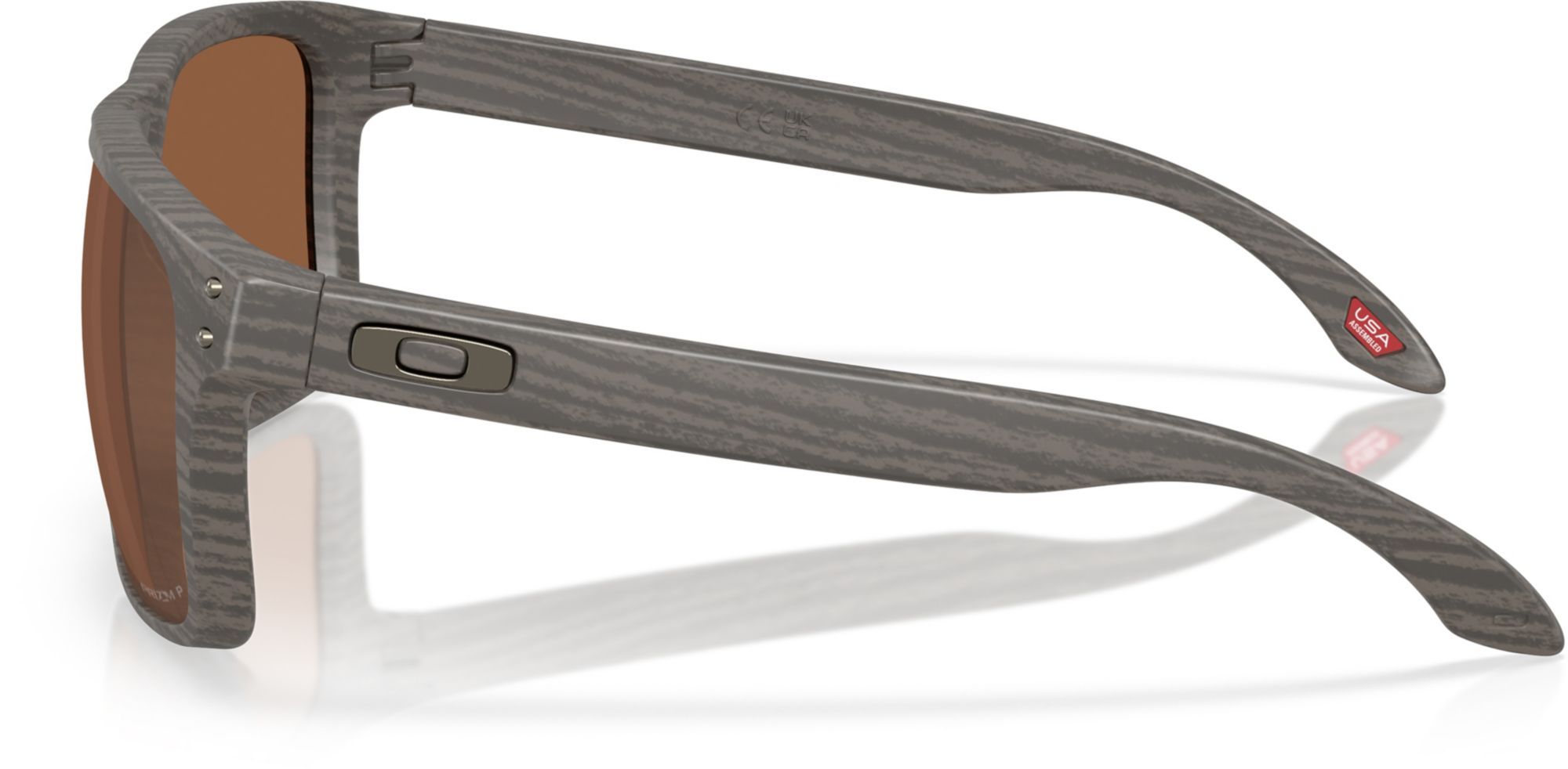 Oakley Holbrook™ XXL Sunglasses product image