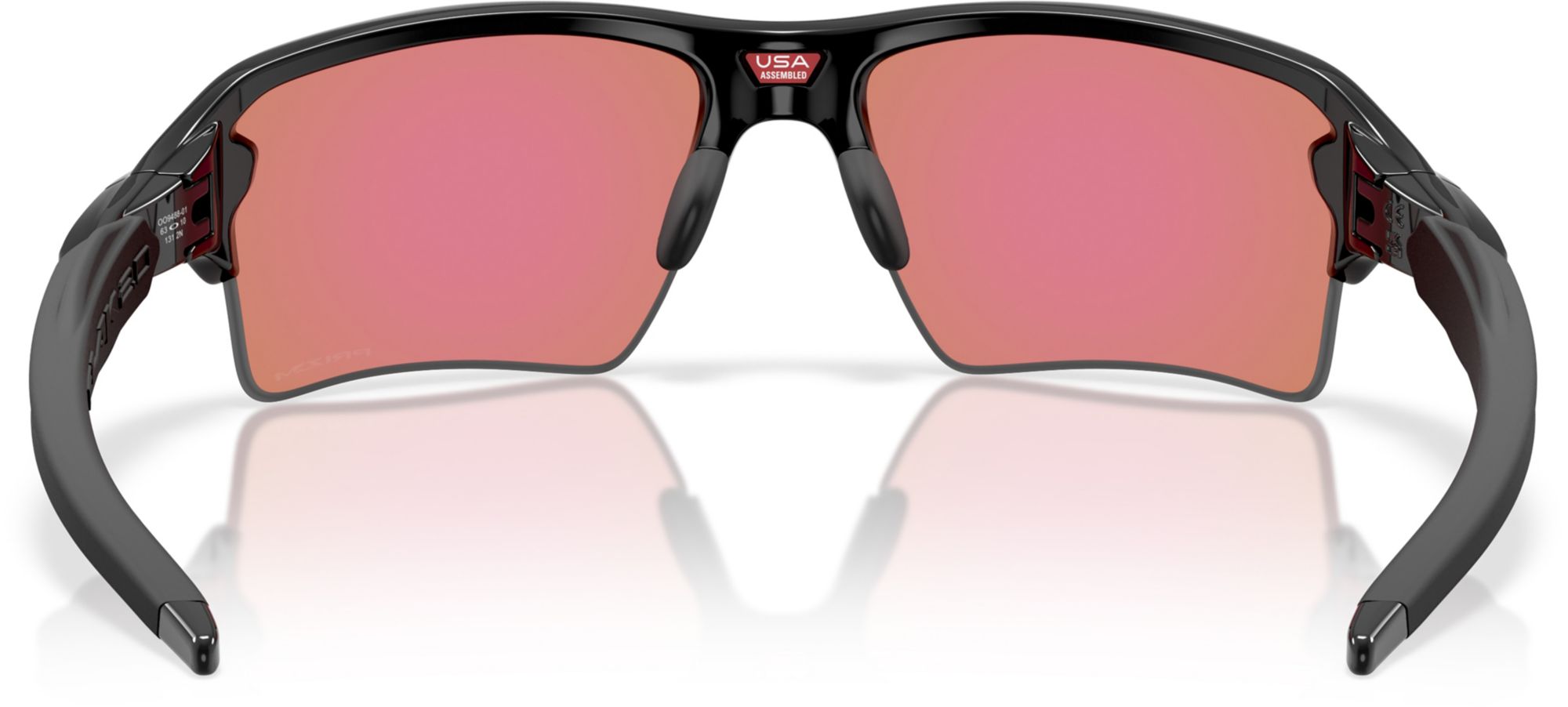 Oakley Flak® 2.0 XXL Sunglasses product image