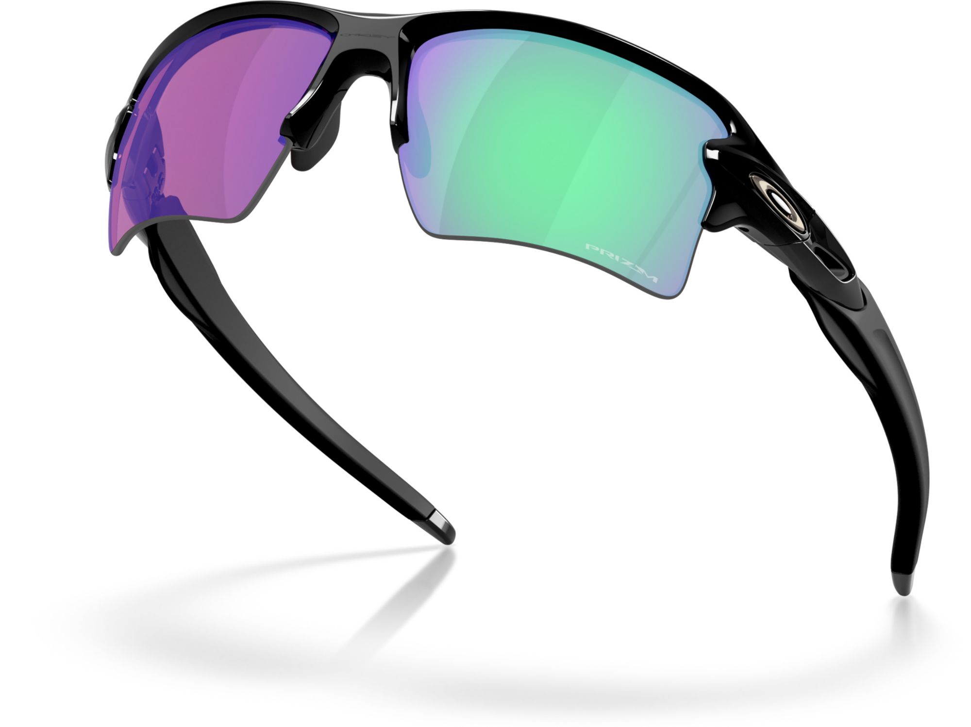 Oakley Flak® 2.0 XXL Sunglasses product image