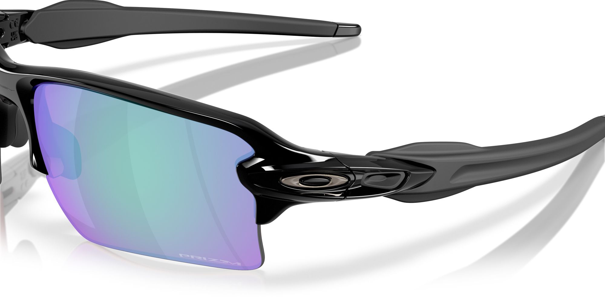 Oakley Flak® 2.0 XXL Sunglasses product image