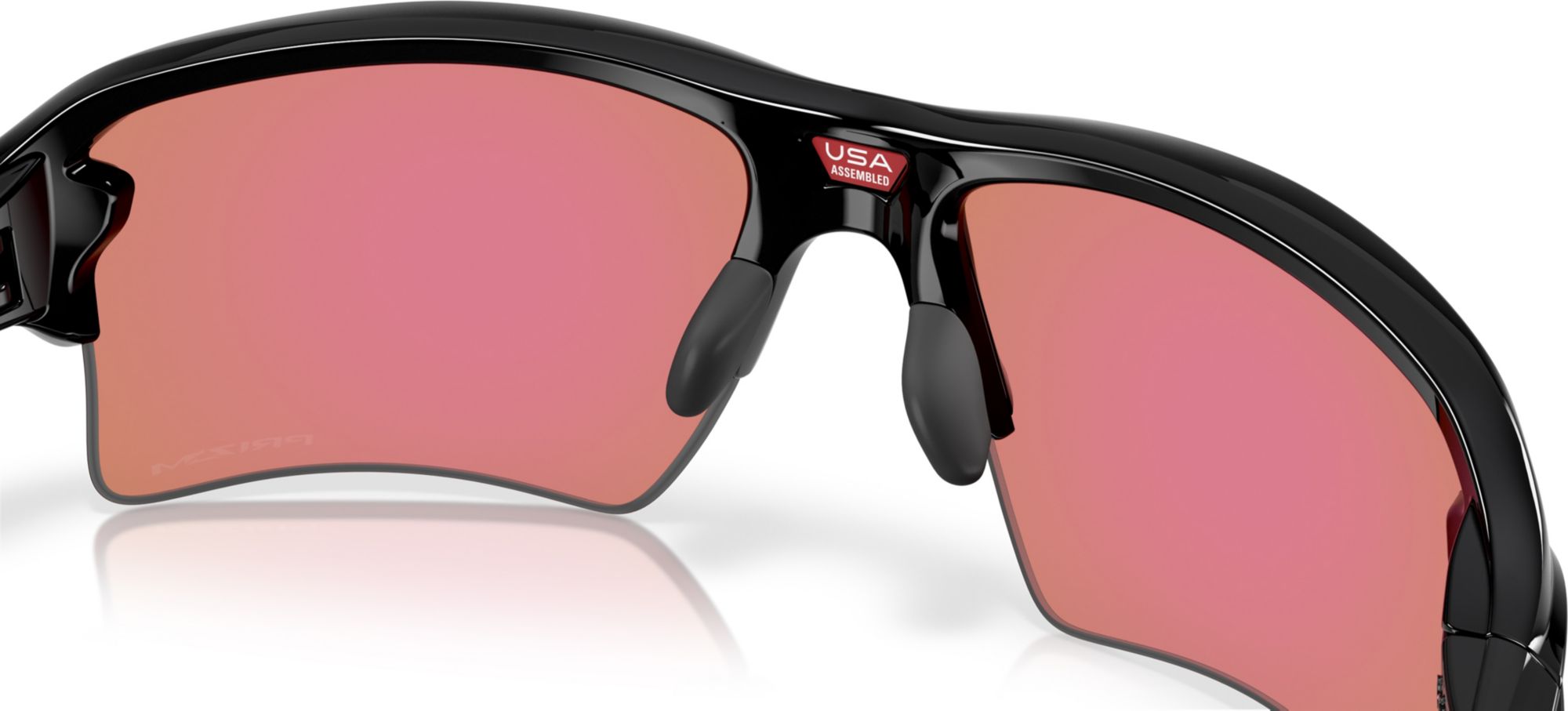 Oakley Flak® 2.0 XXL Sunglasses product image