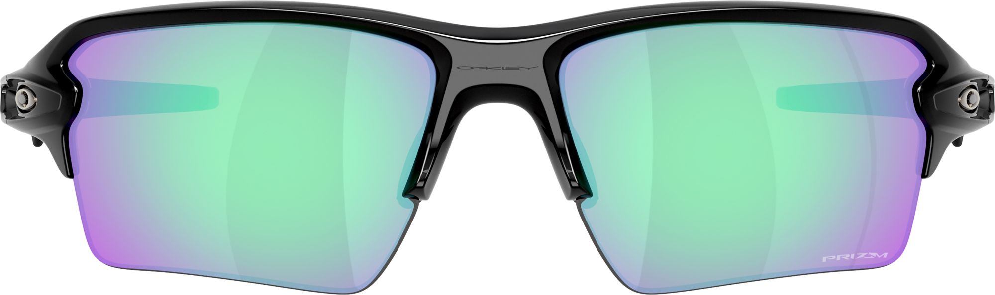 Oakley Flak® 2.0 XXL Sunglasses product image