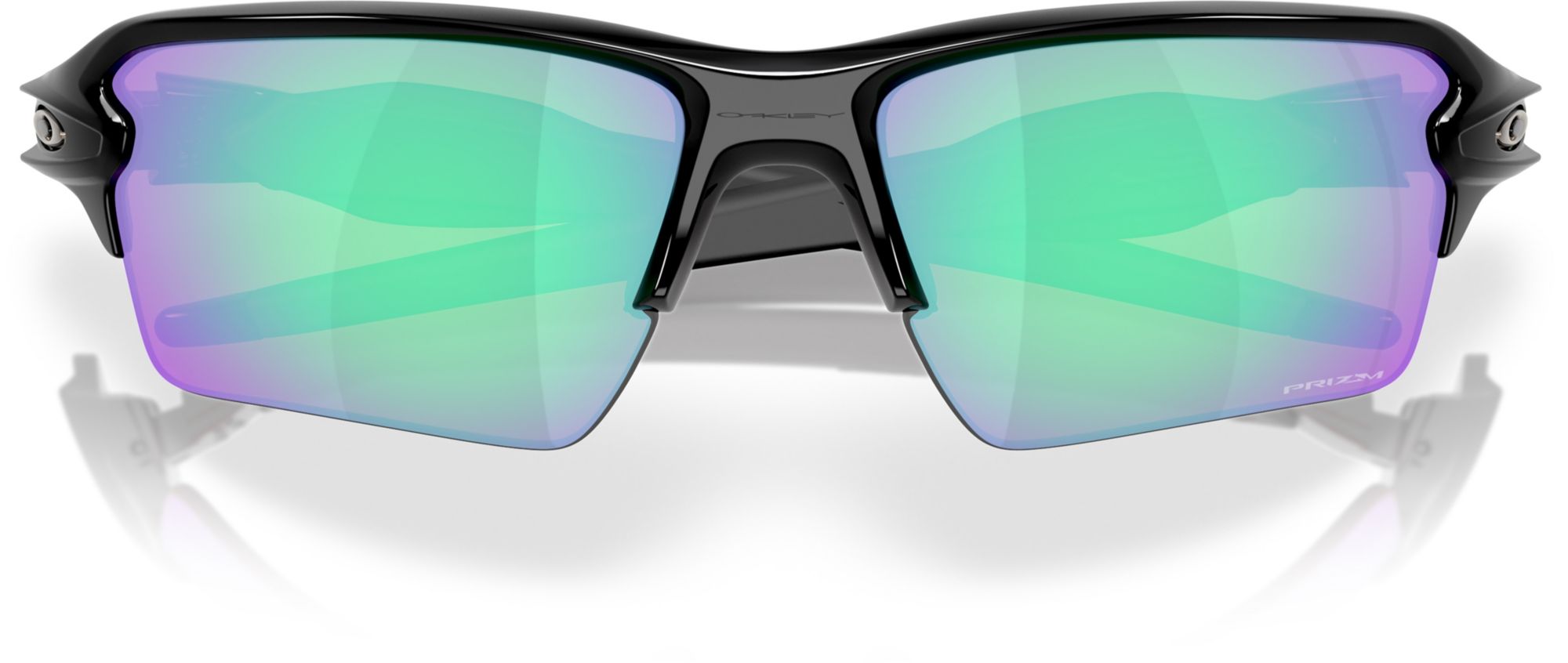 Oakley Flak® 2.0 XXL Sunglasses product image