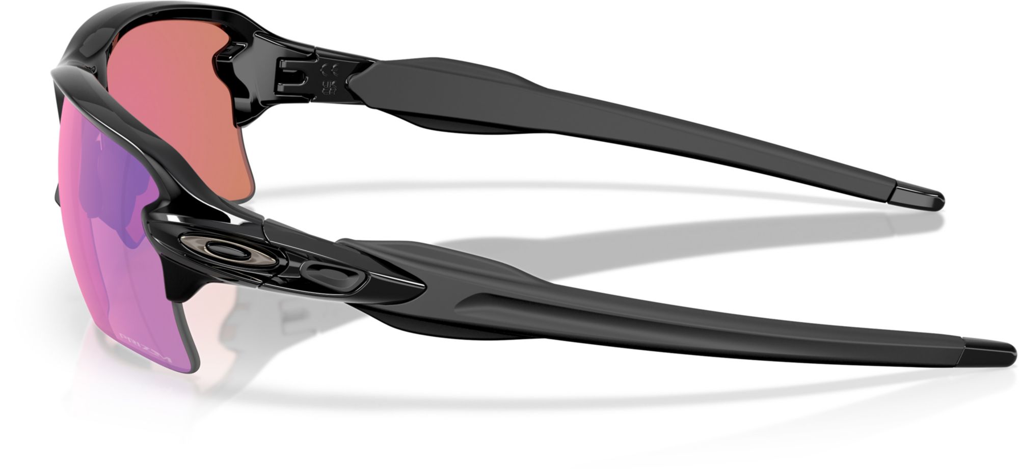 Oakley Flak® 2.0 XXL Sunglasses product image