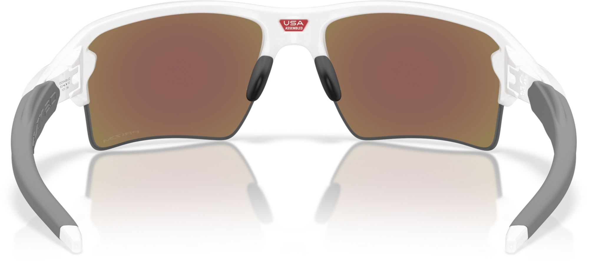 Oakley Flak® 2.0 XXL Sunglasses product image