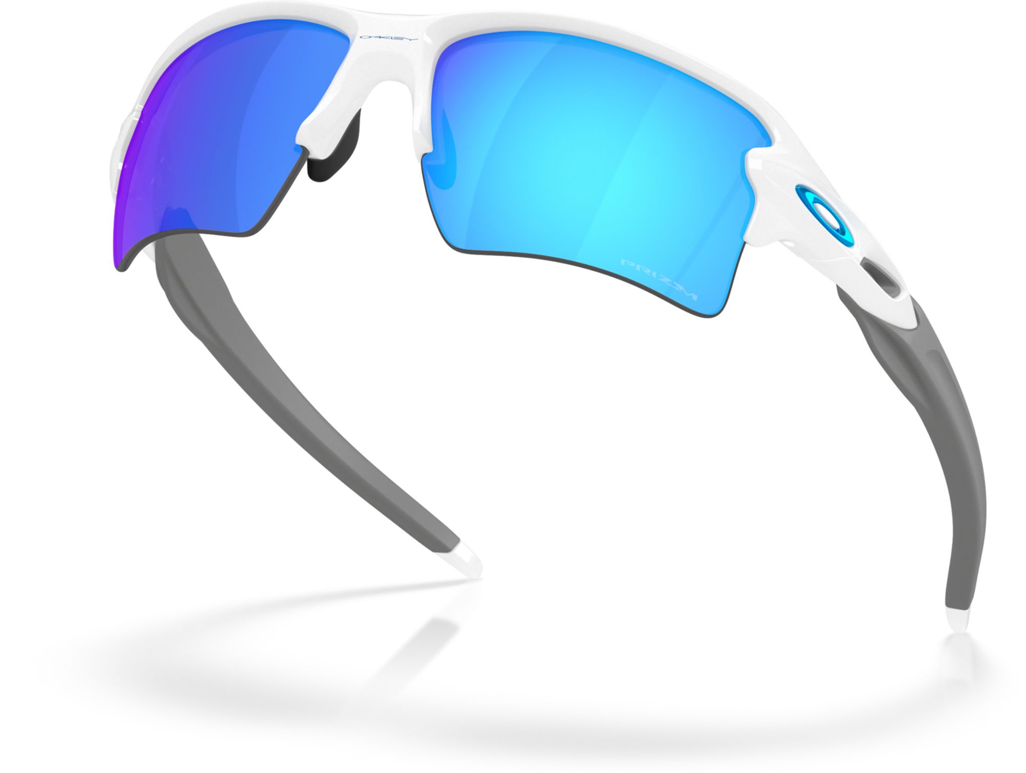 Oakley Flak® 2.0 XXL Sunglasses product image