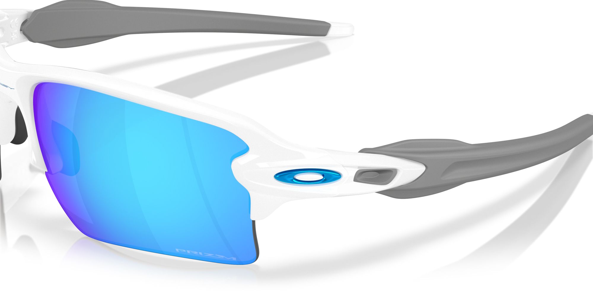 Oakley Flak® 2.0 XXL Sunglasses product image