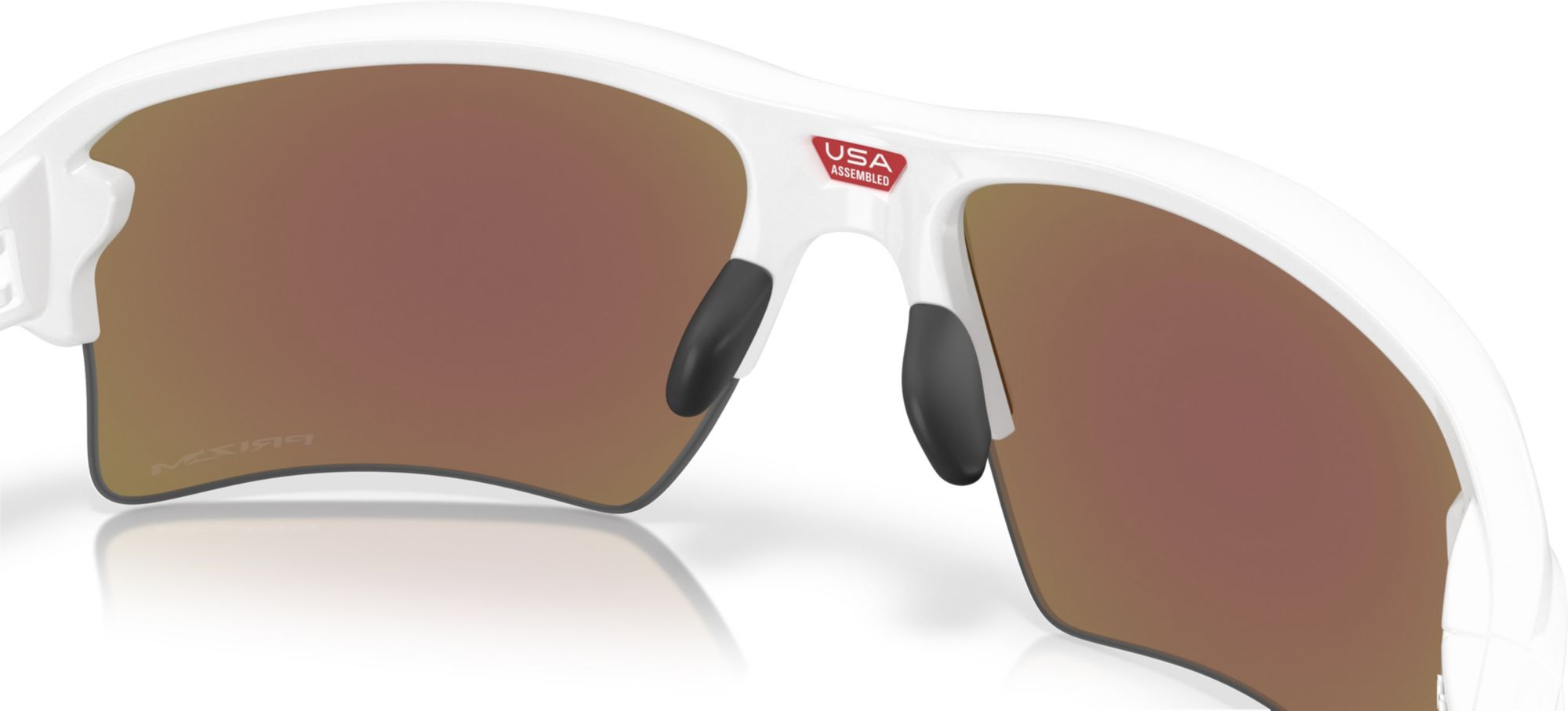 Oakley Flak® 2.0 XXL Sunglasses product image