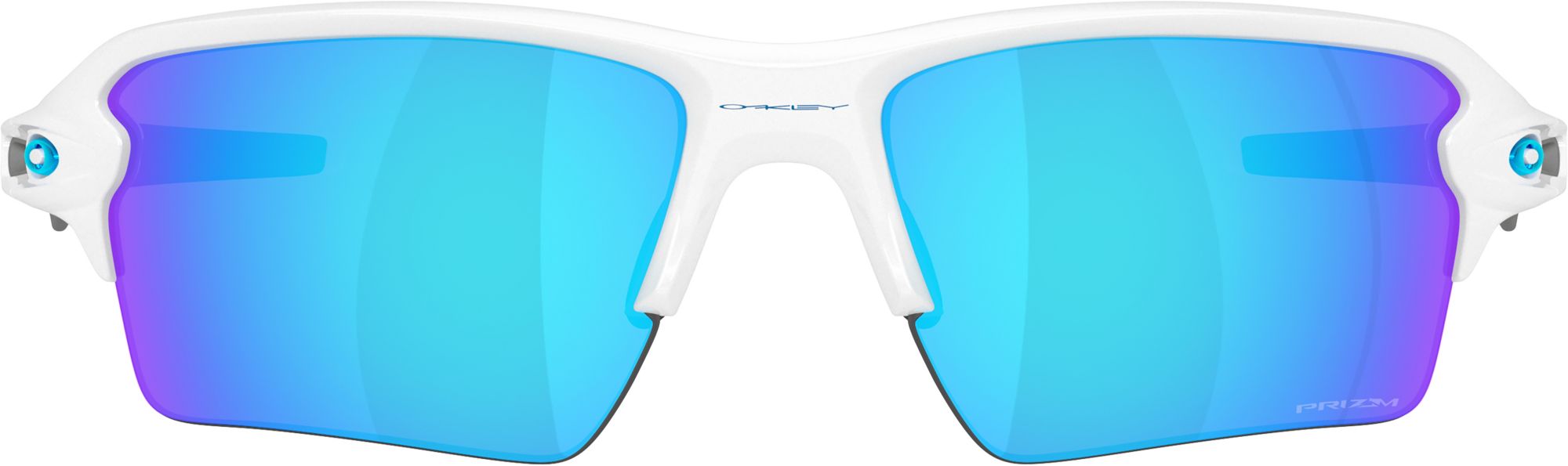 Oakley Flak® 2.0 XXL Sunglasses product image