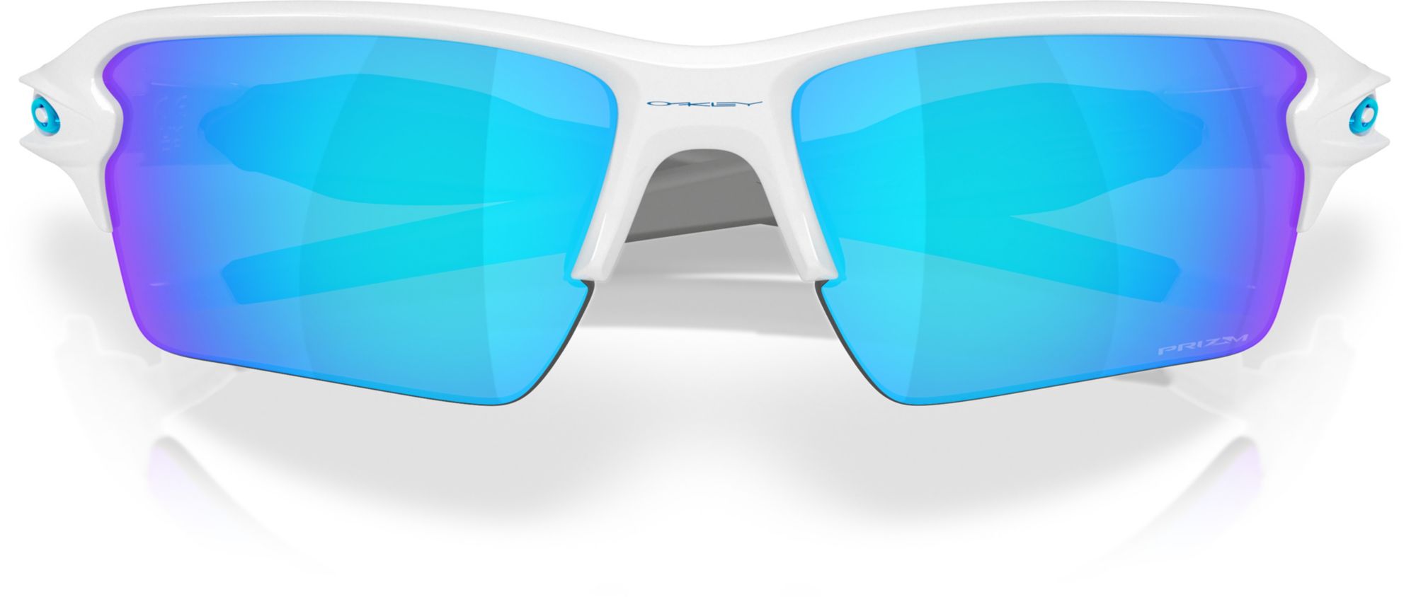 Oakley Flak® 2.0 XXL Sunglasses product image