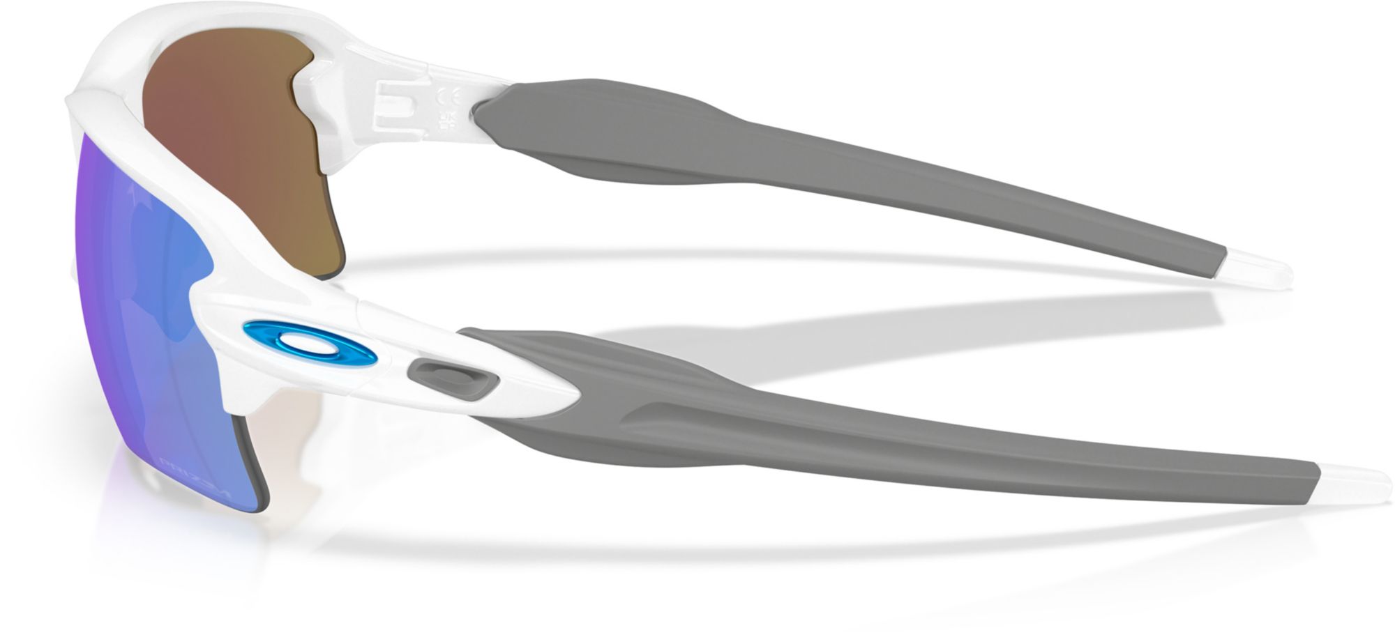 Oakley Flak® 2.0 XXL Sunglasses product image