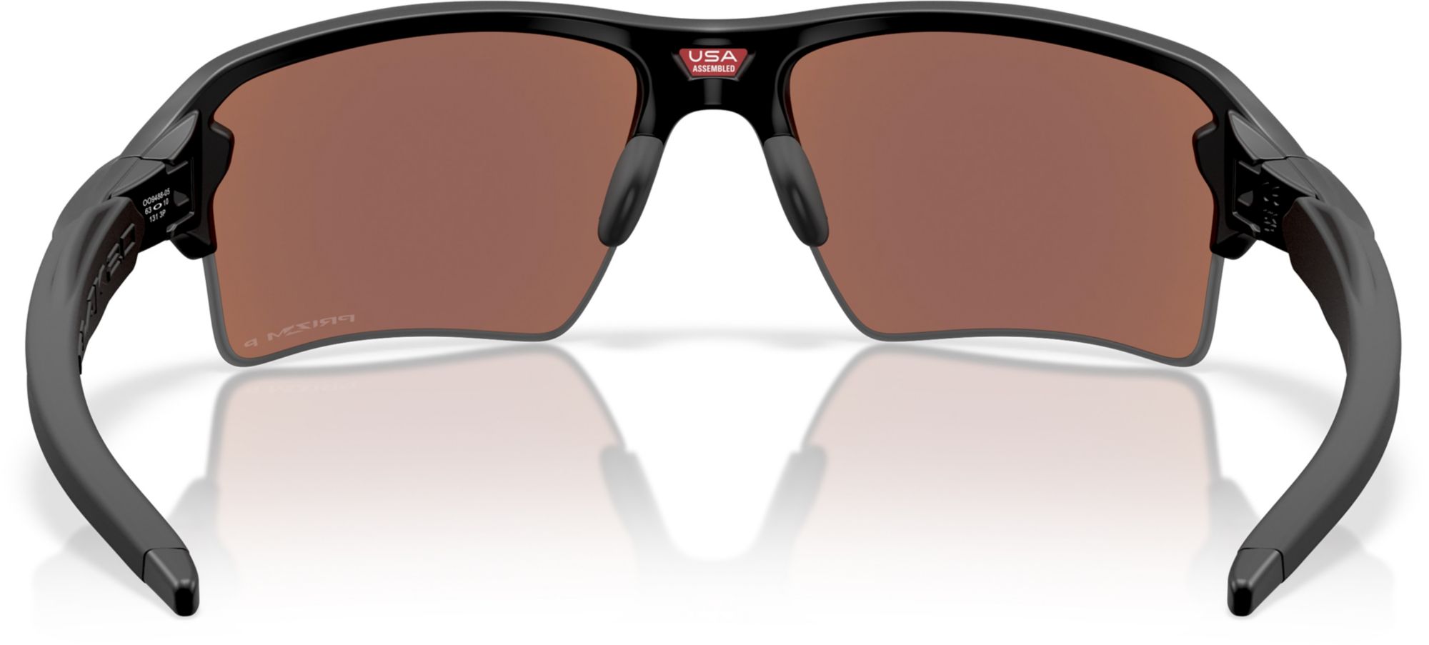 Oakley Flak® 2.0 XXL Sunglasses product image