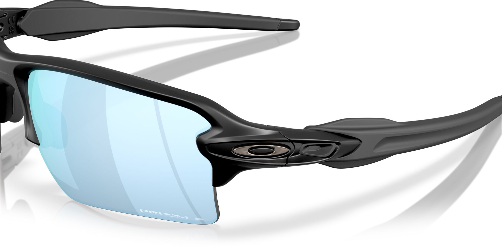 Oakley Flak® 2.0 XXL Sunglasses product image