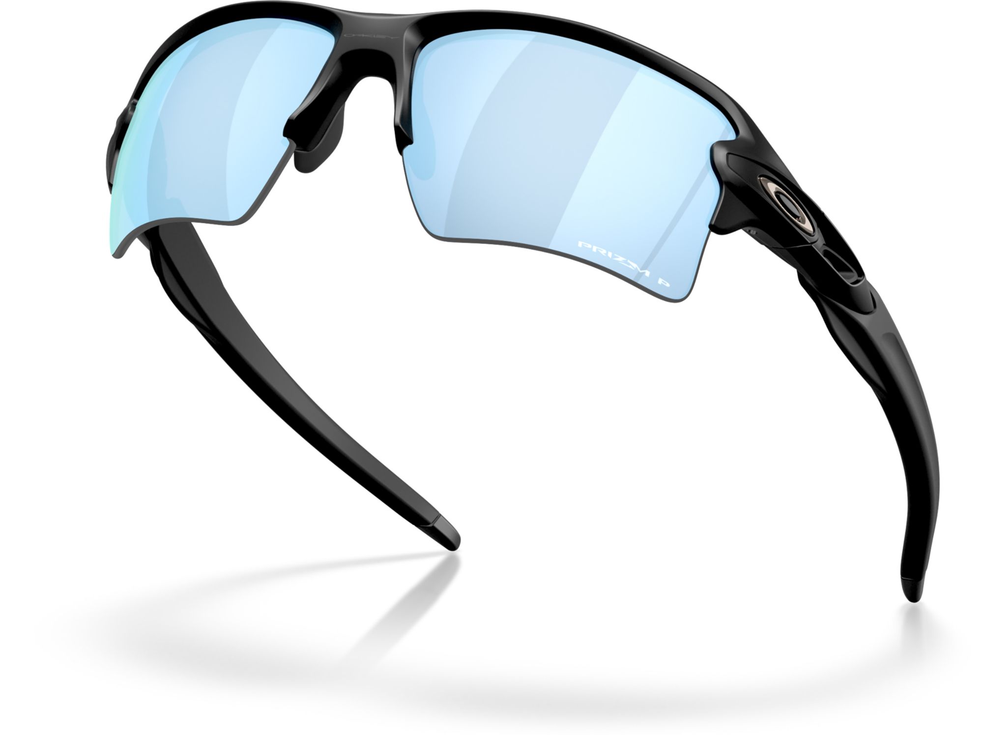 Oakley Flak® 2.0 XXL Sunglasses product image