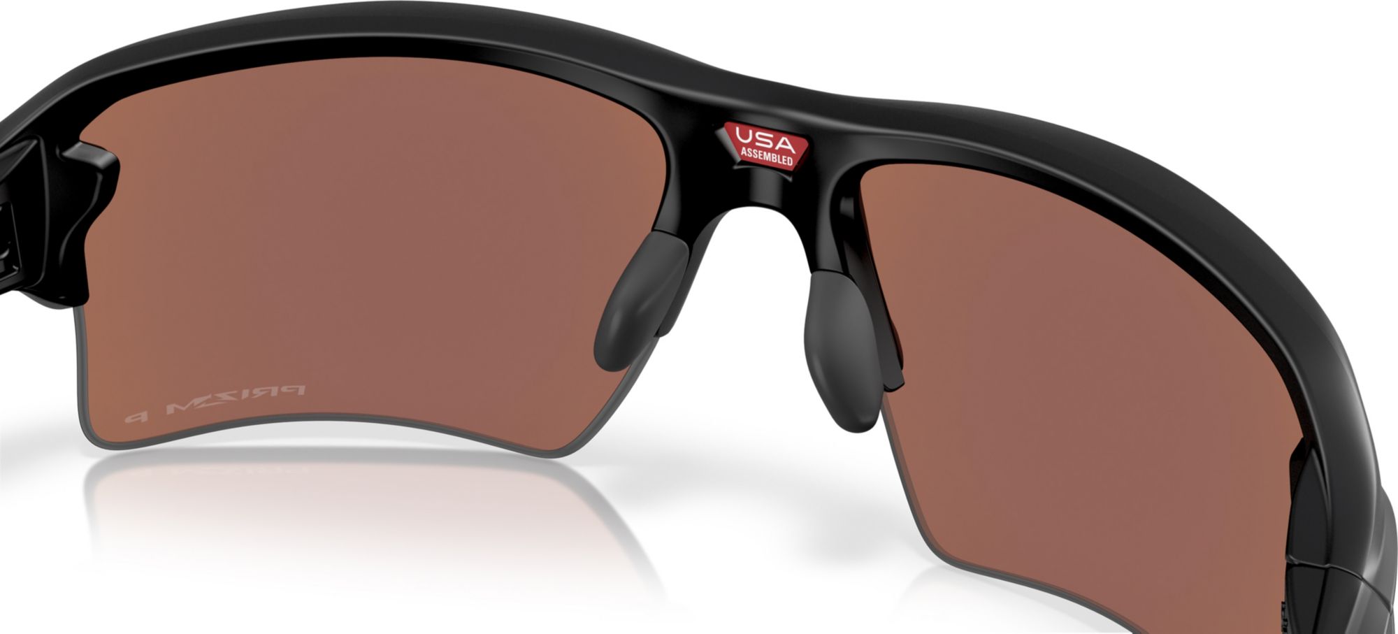 Oakley Flak® 2.0 XXL Sunglasses product image