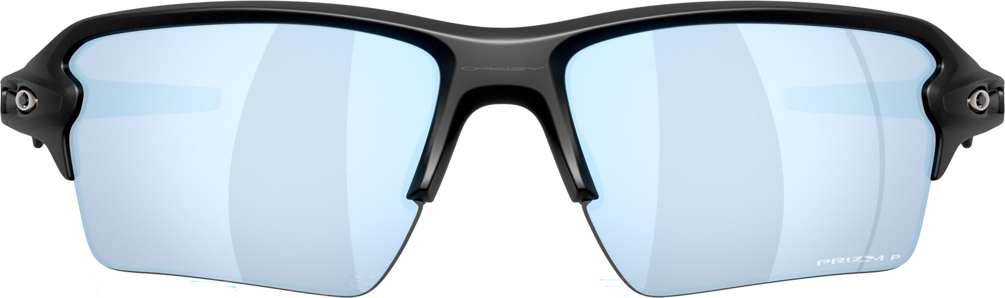 Oakley Flak® 2.0 XXL Sunglasses product image