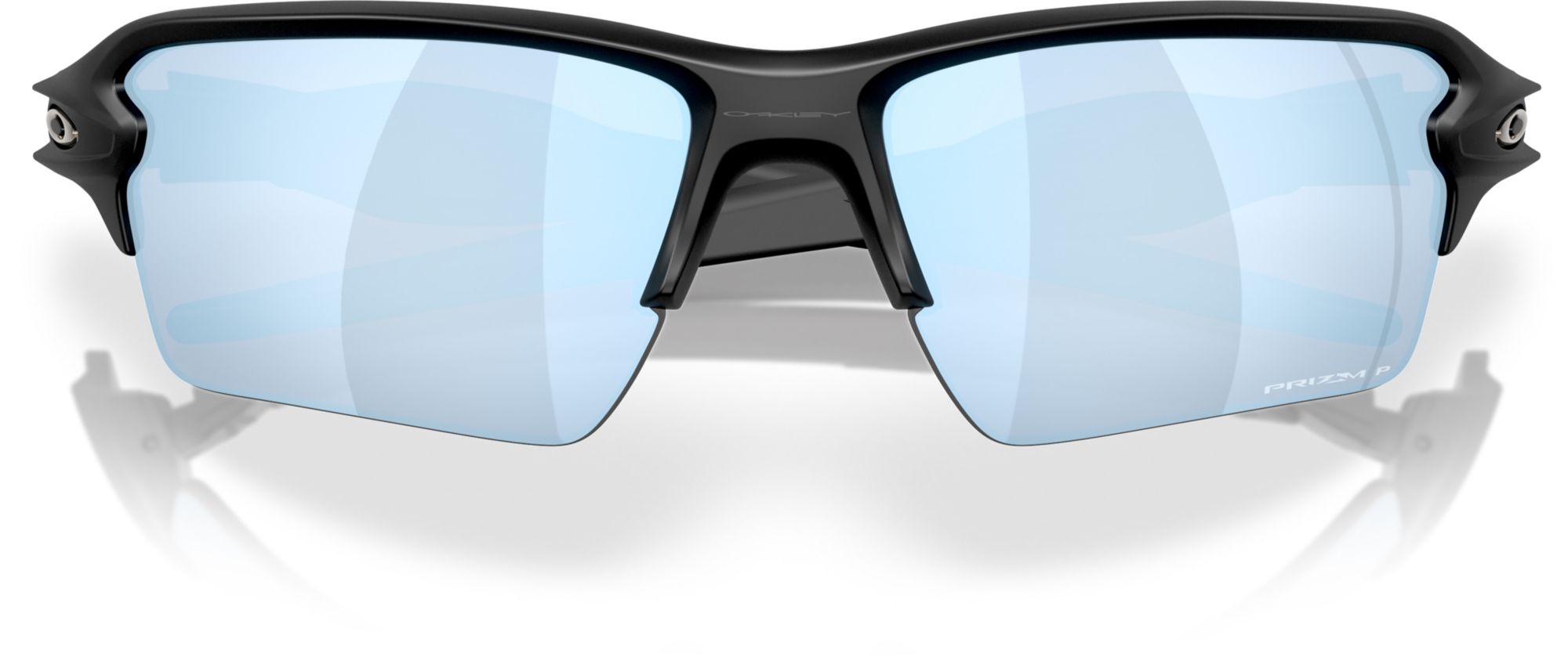 Oakley Flak® 2.0 XXL Sunglasses product image